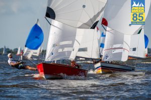 2 – Zondag – foto 121 van 169