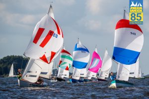 2 – Zondag – foto 122 van 169
