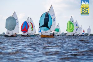 2 – Zondag – foto 126 van 169