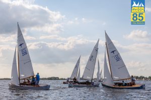 2 – Zondag – foto 127 van 169