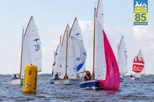 2 – Zondag – foto 128 van 169