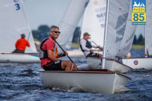 2 – Zondag – foto 13 van 169