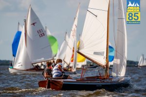 2 – Zondag – foto 133 van 169