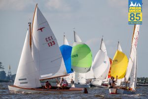 2 – Zondag – foto 134 van 169