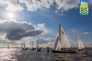 2 – Zondag – foto 137 van 169