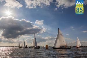 2 – Zondag – foto 138 van 169