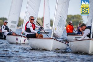 2 – Zondag – foto 14 van 169