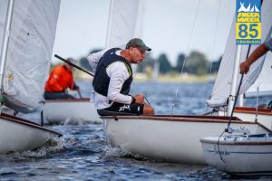 2 – Zondag – foto 15 van 169