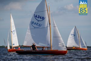 2 – Zondag – foto 153 van 169