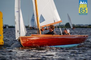 2 – Zondag – foto 154 van 169