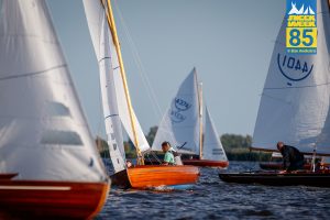 2 – Zondag – foto 155 van 169