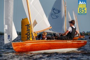 2 – Zondag – foto 157 van 169