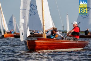 2 – Zondag – foto 158 van 169