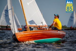 2 – Zondag – foto 159 van 169