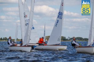 2 – Zondag – foto 16 van 169