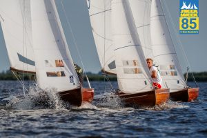 2 – Zondag – foto 161 van 169