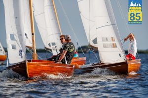 2 – Zondag – foto 162 van 169