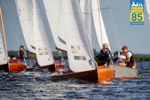 2 – Zondag – foto 164 van 169