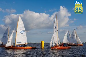 2 – Zondag – foto 166 van 169