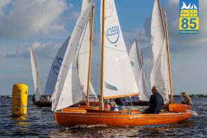 2 – Zondag – foto 168 van 169