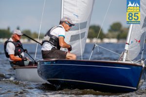 2 – Zondag – foto 18 van 169