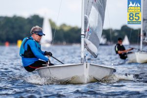 2 – Zondag – foto 37 van 169