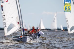 2 – Zondag – foto 40 van 169