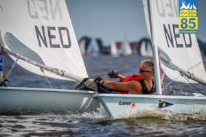 2 – Zondag – foto 41 van 169