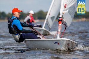 2 – Zondag – foto 43 van 169