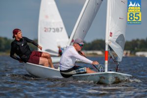 2 – Zondag – foto 45 van 169