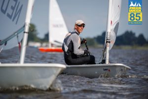 2 – Zondag – foto 46 van 169