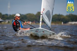2 – Zondag – foto 47 van 169