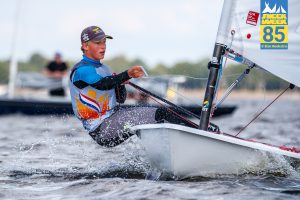 2 – Zondag – foto 48 van 169