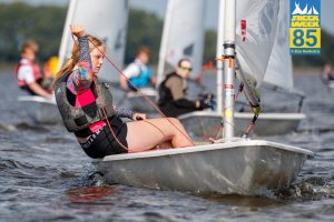 2 – Zondag – foto 60 van 169