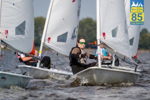 2 – Zondag – foto 61 van 169