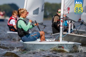 2 – Zondag – foto 62 van 169