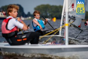 2 – Zondag – foto 63 van 169