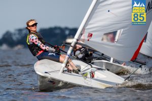 2 – Zondag – foto 64 van 169