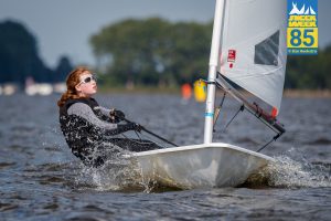 2 – Zondag – foto 65 van 169