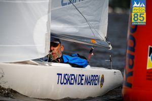2 – Zondag – foto 66 van 169