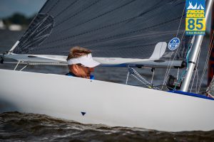 2 – Zondag – foto 68 van 169