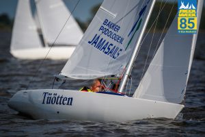 2 – Zondag – foto 69 van 169