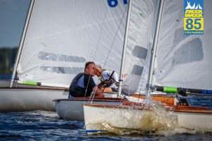 2 – Zondag – foto 8 van 169