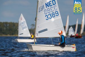2 – Zondag – foto 80 van 169