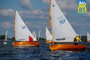 2 – Zondag – foto 81 van 169