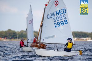 2 – Zondag – foto 82 van 169