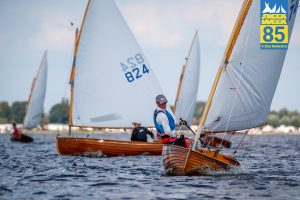2 – Zondag – foto 83 van 169