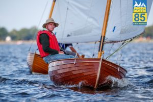 2 – Zondag – foto 86 van 169