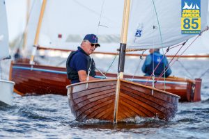 2 – Zondag – foto 87 van 169