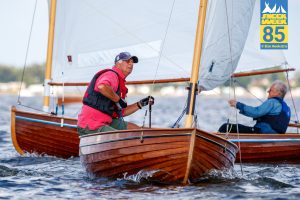 2 – Zondag – foto 88 van 169